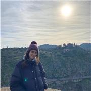 Ofrezco clases particulares de Dibujo Técnico